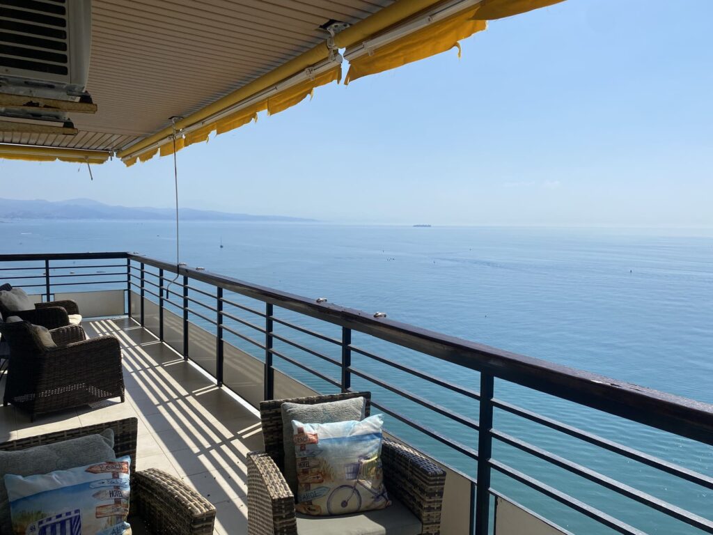 castillo santa clara